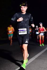 BIB: 41959
                            <button type="button" onclick="openModal(8289173)" class="btn btn-primary btn-sm float-right btn-popup" data-toggle="modal" data-target=".modal-high-quality">
                        <i class="fas fa-shopping-cart"></i> Add to Cart
                    </button>
                                            <button type="button" onclick="isThisMe(8289173, true)" class="btn btn-success btn-sm float-right btn-popup btn-isme hidden" data-toggle="tooltip" data-placement="bottom" title="นี่คือรูปของคุณใช่ไหม คลิกที่นี่เพื่อเอาเข้าอัลบั้ม">
                        <i class="fas fa-plus"></i> Add to album
                    </button>
                    <button type="button" onclick="isThisMe(8289173, false)" class="btn btn-warning btn-sm float-right btn-popup btn-isnotme hidden">
                        <i class="fas fa-ban"></i> Remove from album
                    </button>