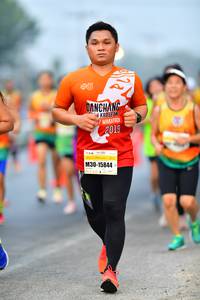 BIB: 2019, 15844
                            <button type="button" onclick="openModal(8645872)" class="btn btn-primary btn-sm float-right btn-popup" data-toggle="modal" data-target=".modal-high-quality">
                        <i class="fas fa-shopping-cart"></i> Add to Cart
                    </button>
                                            <button type="button" onclick="isThisMe(8645872, true)" class="btn btn-success btn-sm float-right btn-popup btn-isme hidden" data-toggle="tooltip" data-placement="bottom" title="นี่คือรูปของคุณใช่ไหม คลิกที่นี่เพื่อเอาเข้าอัลบั้ม">
                        <i class="fas fa-plus"></i> Add to album
                    </button>
                    <button type="button" onclick="isThisMe(8645872, false)" class="btn btn-warning btn-sm float-right btn-popup btn-isnotme hidden">
                        <i class="fas fa-ban"></i> Remove from album
                    </button>