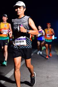 BIB: 2195, 46174
                            <button type="button" onclick="openModal(8304523)" class="btn btn-primary btn-sm float-right btn-popup" data-toggle="modal" data-target=".modal-high-quality">
                        <i class="fas fa-shopping-cart"></i> Add to Cart
                    </button>
                                            <button type="button" onclick="isThisMe(8304523, true)" class="btn btn-success btn-sm float-right btn-popup btn-isme hidden" data-toggle="tooltip" data-placement="bottom" title="นี่คือรูปของคุณใช่ไหม คลิกที่นี่เพื่อเอาเข้าอัลบั้ม">
                        <i class="fas fa-plus"></i> Add to album
                    </button>
                    <button type="button" onclick="isThisMe(8304523, false)" class="btn btn-warning btn-sm float-right btn-popup btn-isnotme hidden">
                        <i class="fas fa-ban"></i> Remove from album
                    </button>