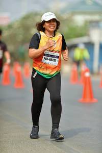 BIB: 40776
                            <button type="button" onclick="openModal(8310539)" class="btn btn-primary btn-sm float-right btn-popup" data-toggle="modal" data-target=".modal-high-quality">
                        <i class="fas fa-shopping-cart"></i> Add to Cart
                    </button>
                                            <button type="button" onclick="isThisMe(8310539, true)" class="btn btn-success btn-sm float-right btn-popup btn-isme hidden" data-toggle="tooltip" data-placement="bottom" title="นี่คือรูปของคุณใช่ไหม คลิกที่นี่เพื่อเอาเข้าอัลบั้ม">
                        <i class="fas fa-plus"></i> Add to album
                    </button>
                    <button type="button" onclick="isThisMe(8310539, false)" class="btn btn-warning btn-sm float-right btn-popup btn-isnotme hidden">
                        <i class="fas fa-ban"></i> Remove from album
                    </button>