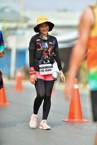 BIB: 45830
                            <button type="button" onclick="openModal(7462081)" class="btn btn-primary btn-sm float-right btn-popup" data-toggle="modal" data-target=".modal-high-quality">
                        <i class="fas fa-shopping-cart"></i> Add to Cart
                    </button>
                                            <button type="button" onclick="isThisMe(7462081, true)" class="btn btn-success btn-sm float-right btn-popup btn-isme hidden" data-toggle="tooltip" data-placement="bottom" title="นี่คือรูปของคุณใช่ไหม คลิกที่นี่เพื่อเอาเข้าอัลบั้ม">
                        <i class="fas fa-plus"></i> Add to album
                    </button>
                    <button type="button" onclick="isThisMe(7462081, false)" class="btn btn-warning btn-sm float-right btn-popup btn-isnotme hidden">
                        <i class="fas fa-ban"></i> Remove from album
                    </button>