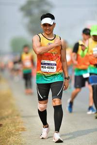 BIB: 45762
                            <button type="button" onclick="openModal(8337519)" class="btn btn-primary btn-sm float-right btn-popup" data-toggle="modal" data-target=".modal-high-quality">
                        <i class="fas fa-shopping-cart"></i> Add to Cart
                    </button>
                                            <button type="button" onclick="isThisMe(8337519, true)" class="btn btn-success btn-sm float-right btn-popup btn-isme hidden" data-toggle="tooltip" data-placement="bottom" title="นี่คือรูปของคุณใช่ไหม คลิกที่นี่เพื่อเอาเข้าอัลบั้ม">
                        <i class="fas fa-plus"></i> Add to album
                    </button>
                    <button type="button" onclick="isThisMe(8337519, false)" class="btn btn-warning btn-sm float-right btn-popup btn-isnotme hidden">
                        <i class="fas fa-ban"></i> Remove from album
                    </button>