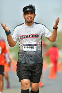 BIB: 421952, 47372
                            <button type="button" onclick="openModal(9290941)" class="btn btn-primary btn-sm float-right btn-popup" data-toggle="modal" data-target=".modal-high-quality">
                        <i class="fas fa-shopping-cart"></i> Add to Cart
                    </button>
                                            <button type="button" onclick="isThisMe(9290941, true)" class="btn btn-success btn-sm float-right btn-popup btn-isme hidden" data-toggle="tooltip" data-placement="bottom" title="นี่คือรูปของคุณใช่ไหม คลิกที่นี่เพื่อเอาเข้าอัลบั้ม">
                        <i class="fas fa-plus"></i> Add to album
                    </button>
                    <button type="button" onclick="isThisMe(9290941, false)" class="btn btn-warning btn-sm float-right btn-popup btn-isnotme hidden">
                        <i class="fas fa-ban"></i> Remove from album
                    </button>