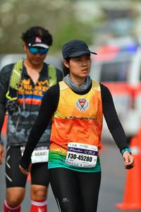 BIB: 12195, 45280
                            <button type="button" onclick="openModal(8150296)" class="btn btn-primary btn-sm float-right btn-popup" data-toggle="modal" data-target=".modal-high-quality">
                        <i class="fas fa-shopping-cart"></i> Add to Cart
                    </button>
                                            <button type="button" onclick="isThisMe(8150296, true)" class="btn btn-success btn-sm float-right btn-popup btn-isme hidden" data-toggle="tooltip" data-placement="bottom" title="นี่คือรูปของคุณใช่ไหม คลิกที่นี่เพื่อเอาเข้าอัลบั้ม">
                        <i class="fas fa-plus"></i> Add to album
                    </button>
                    <button type="button" onclick="isThisMe(8150296, false)" class="btn btn-warning btn-sm float-right btn-popup btn-isnotme hidden">
                        <i class="fas fa-ban"></i> Remove from album
                    </button>