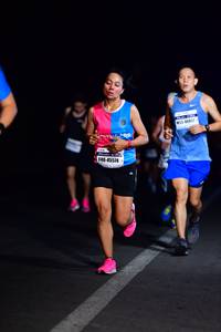 BIB: 4085, 45574
                            <button type="button" onclick="openModal(8335560)" class="btn btn-primary btn-sm float-right btn-popup" data-toggle="modal" data-target=".modal-high-quality">
                        <i class="fas fa-shopping-cart"></i> Add to Cart
                    </button>
                                            <button type="button" onclick="isThisMe(8335560, true)" class="btn btn-success btn-sm float-right btn-popup btn-isme hidden" data-toggle="tooltip" data-placement="bottom" title="นี่คือรูปของคุณใช่ไหม คลิกที่นี่เพื่อเอาเข้าอัลบั้ม">
                        <i class="fas fa-plus"></i> Add to album
                    </button>
                    <button type="button" onclick="isThisMe(8335560, false)" class="btn btn-warning btn-sm float-right btn-popup btn-isnotme hidden">
                        <i class="fas fa-ban"></i> Remove from album
                    </button>