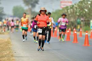 BIB: 
                            <button type="button" onclick="openModal(8182819)" class="btn btn-primary btn-sm float-right btn-popup" data-toggle="modal" data-target=".modal-high-quality">
                        <i class="fas fa-shopping-cart"></i> Add to Cart
                    </button>
                                            <button type="button" onclick="isThisMe(8182819, true)" class="btn btn-success btn-sm float-right btn-popup btn-isme hidden" data-toggle="tooltip" data-placement="bottom" title="นี่คือรูปของคุณใช่ไหม คลิกที่นี่เพื่อเอาเข้าอัลบั้ม">
                        <i class="fas fa-plus"></i> Add to album
                    </button>
                    <button type="button" onclick="isThisMe(8182819, false)" class="btn btn-warning btn-sm float-right btn-popup btn-isnotme hidden">
                        <i class="fas fa-ban"></i> Remove from album
                    </button>