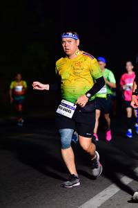 BIB: 84045
                            <button type="button" onclick="openModal(8277040)" class="btn btn-primary btn-sm float-right btn-popup" data-toggle="modal" data-target=".modal-high-quality">
                        <i class="fas fa-shopping-cart"></i> Add to Cart
                    </button>
                                            <button type="button" onclick="isThisMe(8277040, true)" class="btn btn-success btn-sm float-right btn-popup btn-isme hidden" data-toggle="tooltip" data-placement="bottom" title="นี่คือรูปของคุณใช่ไหม คลิกที่นี่เพื่อเอาเข้าอัลบั้ม">
                        <i class="fas fa-plus"></i> Add to album
                    </button>
                    <button type="button" onclick="isThisMe(8277040, false)" class="btn btn-warning btn-sm float-right btn-popup btn-isnotme hidden">
                        <i class="fas fa-ban"></i> Remove from album
                    </button>