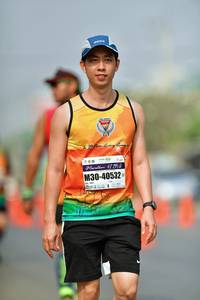 BIB: 195, 40532, 42195
                            <button type="button" onclick="openModal(8229874)" class="btn btn-primary btn-sm float-right btn-popup" data-toggle="modal" data-target=".modal-high-quality">
                        <i class="fas fa-shopping-cart"></i> Add to Cart
                    </button>
                                            <button type="button" onclick="isThisMe(8229874, true)" class="btn btn-success btn-sm float-right btn-popup btn-isme hidden" data-toggle="tooltip" data-placement="bottom" title="นี่คือรูปของคุณใช่ไหม คลิกที่นี่เพื่อเอาเข้าอัลบั้ม">
                        <i class="fas fa-plus"></i> Add to album
                    </button>
                    <button type="button" onclick="isThisMe(8229874, false)" class="btn btn-warning btn-sm float-right btn-popup btn-isnotme hidden">
                        <i class="fas fa-ban"></i> Remove from album
                    </button>