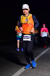 BIB: 48384
                            <button type="button" onclick="openModal(8381231)" class="btn btn-primary btn-sm float-right btn-popup" data-toggle="modal" data-target=".modal-high-quality">
                        <i class="fas fa-shopping-cart"></i> Add to Cart
                    </button>
                                            <button type="button" onclick="isThisMe(8381231, true)" class="btn btn-success btn-sm float-right btn-popup btn-isme hidden" data-toggle="tooltip" data-placement="bottom" title="นี่คือรูปของคุณใช่ไหม คลิกที่นี่เพื่อเอาเข้าอัลบั้ม">
                        <i class="fas fa-plus"></i> Add to album
                    </button>
                    <button type="button" onclick="isThisMe(8381231, false)" class="btn btn-warning btn-sm float-right btn-popup btn-isnotme hidden">
                        <i class="fas fa-ban"></i> Remove from album
                    </button>