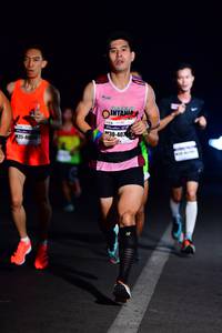 BIB: 407
                            <button type="button" onclick="openModal(8249053)" class="btn btn-primary btn-sm float-right btn-popup" data-toggle="modal" data-target=".modal-high-quality">
                        <i class="fas fa-shopping-cart"></i> Add to Cart
                    </button>
                                            <button type="button" onclick="isThisMe(8249053, true)" class="btn btn-success btn-sm float-right btn-popup btn-isme hidden" data-toggle="tooltip" data-placement="bottom" title="นี่คือรูปของคุณใช่ไหม คลิกที่นี่เพื่อเอาเข้าอัลบั้ม">
                        <i class="fas fa-plus"></i> Add to album
                    </button>
                    <button type="button" onclick="isThisMe(8249053, false)" class="btn btn-warning btn-sm float-right btn-popup btn-isnotme hidden">
                        <i class="fas fa-ban"></i> Remove from album
                    </button>