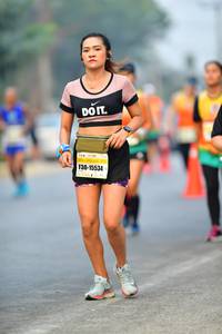 BIB: 15534
                            <button type="button" onclick="openModal(8679439)" class="btn btn-primary btn-sm float-right btn-popup" data-toggle="modal" data-target=".modal-high-quality">
                        <i class="fas fa-shopping-cart"></i> Add to Cart
                    </button>
                                            <button type="button" onclick="isThisMe(8679439, true)" class="btn btn-success btn-sm float-right btn-popup btn-isme hidden" data-toggle="tooltip" data-placement="bottom" title="นี่คือรูปของคุณใช่ไหม คลิกที่นี่เพื่อเอาเข้าอัลบั้ม">
                        <i class="fas fa-plus"></i> Add to album
                    </button>
                    <button type="button" onclick="isThisMe(8679439, false)" class="btn btn-warning btn-sm float-right btn-popup btn-isnotme hidden">
                        <i class="fas fa-ban"></i> Remove from album
                    </button>