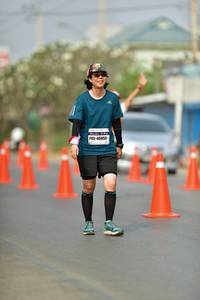 BIB: 40859
                            <button type="button" onclick="openModal(7679678)" class="btn btn-primary btn-sm float-right btn-popup" data-toggle="modal" data-target=".modal-high-quality">
                        <i class="fas fa-shopping-cart"></i> Add to Cart
                    </button>
                                            <button type="button" onclick="isThisMe(7679678, true)" class="btn btn-success btn-sm float-right btn-popup btn-isme hidden" data-toggle="tooltip" data-placement="bottom" title="นี่คือรูปของคุณใช่ไหม คลิกที่นี่เพื่อเอาเข้าอัลบั้ม">
                        <i class="fas fa-plus"></i> Add to album
                    </button>
                    <button type="button" onclick="isThisMe(7679678, false)" class="btn btn-warning btn-sm float-right btn-popup btn-isnotme hidden">
                        <i class="fas fa-ban"></i> Remove from album
                    </button>