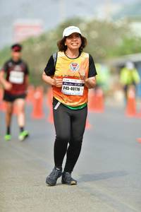 BIB: 40776
                            <button type="button" onclick="openModal(8309090)" class="btn btn-primary btn-sm float-right btn-popup" data-toggle="modal" data-target=".modal-high-quality">
                        <i class="fas fa-shopping-cart"></i> Add to Cart
                    </button>
                                            <button type="button" onclick="isThisMe(8309090, true)" class="btn btn-success btn-sm float-right btn-popup btn-isme hidden" data-toggle="tooltip" data-placement="bottom" title="นี่คือรูปของคุณใช่ไหม คลิกที่นี่เพื่อเอาเข้าอัลบั้ม">
                        <i class="fas fa-plus"></i> Add to album
                    </button>
                    <button type="button" onclick="isThisMe(8309090, false)" class="btn btn-warning btn-sm float-right btn-popup btn-isnotme hidden">
                        <i class="fas fa-ban"></i> Remove from album
                    </button>