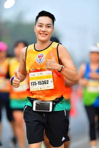 BIB: 15362
                            <button type="button" onclick="openModal(8657326)" class="btn btn-primary btn-sm float-right btn-popup" data-toggle="modal" data-target=".modal-high-quality">
                        <i class="fas fa-shopping-cart"></i> Add to Cart
                    </button>
                                            <button type="button" onclick="isThisMe(8657326, true)" class="btn btn-success btn-sm float-right btn-popup btn-isme hidden" data-toggle="tooltip" data-placement="bottom" title="นี่คือรูปของคุณใช่ไหม คลิกที่นี่เพื่อเอาเข้าอัลบั้ม">
                        <i class="fas fa-plus"></i> Add to album
                    </button>
                    <button type="button" onclick="isThisMe(8657326, false)" class="btn btn-warning btn-sm float-right btn-popup btn-isnotme hidden">
                        <i class="fas fa-ban"></i> Remove from album
                    </button>