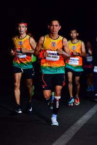 BIB: 41003, 47703
                            <button type="button" onclick="openModal(8341087)" class="btn btn-primary btn-sm float-right btn-popup" data-toggle="modal" data-target=".modal-high-quality">
                        <i class="fas fa-shopping-cart"></i> Add to Cart
                    </button>
                                            <button type="button" onclick="isThisMe(8341087, true)" class="btn btn-success btn-sm float-right btn-popup btn-isme hidden" data-toggle="tooltip" data-placement="bottom" title="นี่คือรูปของคุณใช่ไหม คลิกที่นี่เพื่อเอาเข้าอัลบั้ม">
                        <i class="fas fa-plus"></i> Add to album
                    </button>
                    <button type="button" onclick="isThisMe(8341087, false)" class="btn btn-warning btn-sm float-right btn-popup btn-isnotme hidden">
                        <i class="fas fa-ban"></i> Remove from album
                    </button>