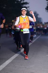 BIB: 8263
                            <button type="button" onclick="openModal(8538615)" class="btn btn-primary btn-sm float-right btn-popup" data-toggle="modal" data-target=".modal-high-quality">
                        <i class="fas fa-shopping-cart"></i> Add to Cart
                    </button>
                                            <button type="button" onclick="isThisMe(8538615, true)" class="btn btn-success btn-sm float-right btn-popup btn-isme hidden" data-toggle="tooltip" data-placement="bottom" title="นี่คือรูปของคุณใช่ไหม คลิกที่นี่เพื่อเอาเข้าอัลบั้ม">
                        <i class="fas fa-plus"></i> Add to album
                    </button>
                    <button type="button" onclick="isThisMe(8538615, false)" class="btn btn-warning btn-sm float-right btn-popup btn-isnotme hidden">
                        <i class="fas fa-ban"></i> Remove from album
                    </button>