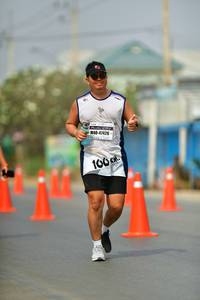 BIB: 47426, 100
                            <button type="button" onclick="openModal(7512946)" class="btn btn-primary btn-sm float-right btn-popup" data-toggle="modal" data-target=".modal-high-quality">
                        <i class="fas fa-shopping-cart"></i> Add to Cart
                    </button>
                                            <button type="button" onclick="isThisMe(7512946, true)" class="btn btn-success btn-sm float-right btn-popup btn-isme hidden" data-toggle="tooltip" data-placement="bottom" title="นี่คือรูปของคุณใช่ไหม คลิกที่นี่เพื่อเอาเข้าอัลบั้ม">
                        <i class="fas fa-plus"></i> Add to album
                    </button>
                    <button type="button" onclick="isThisMe(7512946, false)" class="btn btn-warning btn-sm float-right btn-popup btn-isnotme hidden">
                        <i class="fas fa-ban"></i> Remove from album
                    </button>