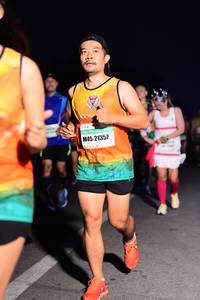 BIB: 21357
                            <button type="button" onclick="openModal(8505084)" class="btn btn-primary btn-sm float-right btn-popup" data-toggle="modal" data-target=".modal-high-quality">
                        <i class="fas fa-shopping-cart"></i> Add to Cart
                    </button>
                                            <button type="button" onclick="isThisMe(8505084, true)" class="btn btn-success btn-sm float-right btn-popup btn-isme hidden" data-toggle="tooltip" data-placement="bottom" title="นี่คือรูปของคุณใช่ไหม คลิกที่นี่เพื่อเอาเข้าอัลบั้ม">
                        <i class="fas fa-plus"></i> Add to album
                    </button>
                    <button type="button" onclick="isThisMe(8505084, false)" class="btn btn-warning btn-sm float-right btn-popup btn-isnotme hidden">
                        <i class="fas fa-ban"></i> Remove from album
                    </button>