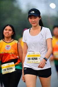 BIB: 102, 15766, 15266
                            <button type="button" onclick="openModal(8674251)" class="btn btn-primary btn-sm float-right btn-popup" data-toggle="modal" data-target=".modal-high-quality">
                        <i class="fas fa-shopping-cart"></i> Add to Cart
                    </button>
                                            <button type="button" onclick="isThisMe(8674251, true)" class="btn btn-success btn-sm float-right btn-popup btn-isme hidden" data-toggle="tooltip" data-placement="bottom" title="นี่คือรูปของคุณใช่ไหม คลิกที่นี่เพื่อเอาเข้าอัลบั้ม">
                        <i class="fas fa-plus"></i> Add to album
                    </button>
                    <button type="button" onclick="isThisMe(8674251, false)" class="btn btn-warning btn-sm float-right btn-popup btn-isnotme hidden">
                        <i class="fas fa-ban"></i> Remove from album
                    </button>