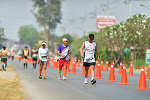 BIB: 100
                            <button type="button" onclick="openModal(7498581)" class="btn btn-primary btn-sm float-right btn-popup" data-toggle="modal" data-target=".modal-high-quality">
                        <i class="fas fa-shopping-cart"></i> Add to Cart
                    </button>
                                            <button type="button" onclick="isThisMe(7498581, true)" class="btn btn-success btn-sm float-right btn-popup btn-isme hidden" data-toggle="tooltip" data-placement="bottom" title="นี่คือรูปของคุณใช่ไหม คลิกที่นี่เพื่อเอาเข้าอัลบั้ม">
                        <i class="fas fa-plus"></i> Add to album
                    </button>
                    <button type="button" onclick="isThisMe(7498581, false)" class="btn btn-warning btn-sm float-right btn-popup btn-isnotme hidden">
                        <i class="fas fa-ban"></i> Remove from album
                    </button>