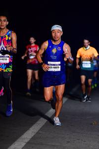 BIB: 46735, 48075
                            <button type="button" onclick="openModal(8268092)" class="btn btn-primary btn-sm float-right btn-popup" data-toggle="modal" data-target=".modal-high-quality">
                        <i class="fas fa-shopping-cart"></i> Add to Cart
                    </button>
                                            <button type="button" onclick="isThisMe(8268092, true)" class="btn btn-success btn-sm float-right btn-popup btn-isme hidden" data-toggle="tooltip" data-placement="bottom" title="นี่คือรูปของคุณใช่ไหม คลิกที่นี่เพื่อเอาเข้าอัลบั้ม">
                        <i class="fas fa-plus"></i> Add to album
                    </button>
                    <button type="button" onclick="isThisMe(8268092, false)" class="btn btn-warning btn-sm float-right btn-popup btn-isnotme hidden">
                        <i class="fas fa-ban"></i> Remove from album
                    </button>