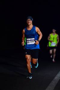 BIB: 41536
                            <button type="button" onclick="openModal(8252641)" class="btn btn-primary btn-sm float-right btn-popup" data-toggle="modal" data-target=".modal-high-quality">
                        <i class="fas fa-shopping-cart"></i> Add to Cart
                    </button>
                                            <button type="button" onclick="isThisMe(8252641, true)" class="btn btn-success btn-sm float-right btn-popup btn-isme hidden" data-toggle="tooltip" data-placement="bottom" title="นี่คือรูปของคุณใช่ไหม คลิกที่นี่เพื่อเอาเข้าอัลบั้ม">
                        <i class="fas fa-plus"></i> Add to album
                    </button>
                    <button type="button" onclick="isThisMe(8252641, false)" class="btn btn-warning btn-sm float-right btn-popup btn-isnotme hidden">
                        <i class="fas fa-ban"></i> Remove from album
                    </button>