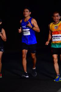 BIB: 46131, 41315
                            <button type="button" onclick="openModal(8271454)" class="btn btn-primary btn-sm float-right btn-popup" data-toggle="modal" data-target=".modal-high-quality">
                        <i class="fas fa-shopping-cart"></i> Add to Cart
                    </button>
                                            <button type="button" onclick="isThisMe(8271454, true)" class="btn btn-success btn-sm float-right btn-popup btn-isme hidden" data-toggle="tooltip" data-placement="bottom" title="นี่คือรูปของคุณใช่ไหม คลิกที่นี่เพื่อเอาเข้าอัลบั้ม">
                        <i class="fas fa-plus"></i> Add to album
                    </button>
                    <button type="button" onclick="isThisMe(8271454, false)" class="btn btn-warning btn-sm float-right btn-popup btn-isnotme hidden">
                        <i class="fas fa-ban"></i> Remove from album
                    </button>