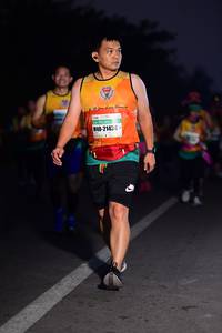 BIB: 21434
                            <button type="button" onclick="openModal(8526541)" class="btn btn-primary btn-sm float-right btn-popup" data-toggle="modal" data-target=".modal-high-quality">
                        <i class="fas fa-shopping-cart"></i> Add to Cart
                    </button>
                                            <button type="button" onclick="isThisMe(8526541, true)" class="btn btn-success btn-sm float-right btn-popup btn-isme hidden" data-toggle="tooltip" data-placement="bottom" title="นี่คือรูปของคุณใช่ไหม คลิกที่นี่เพื่อเอาเข้าอัลบั้ม">
                        <i class="fas fa-plus"></i> Add to album
                    </button>
                    <button type="button" onclick="isThisMe(8526541, false)" class="btn btn-warning btn-sm float-right btn-popup btn-isnotme hidden">
                        <i class="fas fa-ban"></i> Remove from album
                    </button>