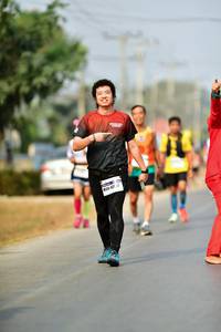 BIB: 
                            <button type="button" onclick="openModal(8855834)" class="btn btn-primary btn-sm float-right btn-popup" data-toggle="modal" data-target=".modal-high-quality">
                        <i class="fas fa-shopping-cart"></i> Add to Cart
                    </button>
                                            <button type="button" onclick="isThisMe(8855834, true)" class="btn btn-success btn-sm float-right btn-popup btn-isme hidden" data-toggle="tooltip" data-placement="bottom" title="นี่คือรูปของคุณใช่ไหม คลิกที่นี่เพื่อเอาเข้าอัลบั้ม">
                        <i class="fas fa-plus"></i> Add to album
                    </button>
                    <button type="button" onclick="isThisMe(8855834, false)" class="btn btn-warning btn-sm float-right btn-popup btn-isnotme hidden">
                        <i class="fas fa-ban"></i> Remove from album
                    </button>