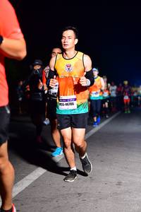 BIB: 542, 46786
                            <button type="button" onclick="openModal(8295435)" class="btn btn-primary btn-sm float-right btn-popup" data-toggle="modal" data-target=".modal-high-quality">
                        <i class="fas fa-shopping-cart"></i> Add to Cart
                    </button>
                                            <button type="button" onclick="isThisMe(8295435, true)" class="btn btn-success btn-sm float-right btn-popup btn-isme hidden" data-toggle="tooltip" data-placement="bottom" title="นี่คือรูปของคุณใช่ไหม คลิกที่นี่เพื่อเอาเข้าอัลบั้ม">
                        <i class="fas fa-plus"></i> Add to album
                    </button>
                    <button type="button" onclick="isThisMe(8295435, false)" class="btn btn-warning btn-sm float-right btn-popup btn-isnotme hidden">
                        <i class="fas fa-ban"></i> Remove from album
                    </button>