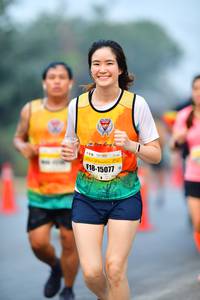 BIB: 15077
                            <button type="button" onclick="openModal(8678647)" class="btn btn-primary btn-sm float-right btn-popup" data-toggle="modal" data-target=".modal-high-quality">
                        <i class="fas fa-shopping-cart"></i> Add to Cart
                    </button>
                                            <button type="button" onclick="isThisMe(8678647, true)" class="btn btn-success btn-sm float-right btn-popup btn-isme hidden" data-toggle="tooltip" data-placement="bottom" title="นี่คือรูปของคุณใช่ไหม คลิกที่นี่เพื่อเอาเข้าอัลบั้ม">
                        <i class="fas fa-plus"></i> Add to album
                    </button>
                    <button type="button" onclick="isThisMe(8678647, false)" class="btn btn-warning btn-sm float-right btn-popup btn-isnotme hidden">
                        <i class="fas fa-ban"></i> Remove from album
                    </button>