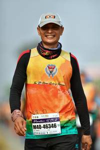 BIB: 42195, 46346
                            <button type="button" onclick="openModal(7716066)" class="btn btn-primary btn-sm float-right btn-popup" data-toggle="modal" data-target=".modal-high-quality">
                        <i class="fas fa-shopping-cart"></i> Add to Cart
                    </button>
                                            <button type="button" onclick="isThisMe(7716066, true)" class="btn btn-success btn-sm float-right btn-popup btn-isme hidden" data-toggle="tooltip" data-placement="bottom" title="นี่คือรูปของคุณใช่ไหม คลิกที่นี่เพื่อเอาเข้าอัลบั้ม">
                        <i class="fas fa-plus"></i> Add to album
                    </button>
                    <button type="button" onclick="isThisMe(7716066, false)" class="btn btn-warning btn-sm float-right btn-popup btn-isnotme hidden">
                        <i class="fas fa-ban"></i> Remove from album
                    </button>