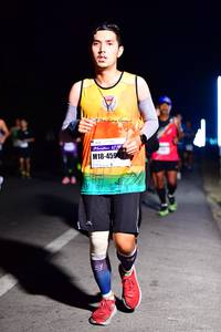 BIB: 121, 459
                            <button type="button" onclick="openModal(8301200)" class="btn btn-primary btn-sm float-right btn-popup" data-toggle="modal" data-target=".modal-high-quality">
                        <i class="fas fa-shopping-cart"></i> Add to Cart
                    </button>
                                            <button type="button" onclick="isThisMe(8301200, true)" class="btn btn-success btn-sm float-right btn-popup btn-isme hidden" data-toggle="tooltip" data-placement="bottom" title="นี่คือรูปของคุณใช่ไหม คลิกที่นี่เพื่อเอาเข้าอัลบั้ม">
                        <i class="fas fa-plus"></i> Add to album
                    </button>
                    <button type="button" onclick="isThisMe(8301200, false)" class="btn btn-warning btn-sm float-right btn-popup btn-isnotme hidden">
                        <i class="fas fa-ban"></i> Remove from album
                    </button>