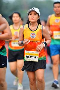BIB: 102, 15716
                            <button type="button" onclick="openModal(8644178)" class="btn btn-primary btn-sm float-right btn-popup" data-toggle="modal" data-target=".modal-high-quality">
                        <i class="fas fa-shopping-cart"></i> Add to Cart
                    </button>
                                            <button type="button" onclick="isThisMe(8644178, true)" class="btn btn-success btn-sm float-right btn-popup btn-isme hidden" data-toggle="tooltip" data-placement="bottom" title="นี่คือรูปของคุณใช่ไหม คลิกที่นี่เพื่อเอาเข้าอัลบั้ม">
                        <i class="fas fa-plus"></i> Add to album
                    </button>
                    <button type="button" onclick="isThisMe(8644178, false)" class="btn btn-warning btn-sm float-right btn-popup btn-isnotme hidden">
                        <i class="fas fa-ban"></i> Remove from album
                    </button>