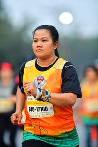 BIB: 17100
                            <button type="button" onclick="openModal(8684994)" class="btn btn-primary btn-sm float-right btn-popup" data-toggle="modal" data-target=".modal-high-quality">
                        <i class="fas fa-shopping-cart"></i> Add to Cart
                    </button>
                                            <button type="button" onclick="isThisMe(8684994, true)" class="btn btn-success btn-sm float-right btn-popup btn-isme hidden" data-toggle="tooltip" data-placement="bottom" title="นี่คือรูปของคุณใช่ไหม คลิกที่นี่เพื่อเอาเข้าอัลบั้ม">
                        <i class="fas fa-plus"></i> Add to album
                    </button>
                    <button type="button" onclick="isThisMe(8684994, false)" class="btn btn-warning btn-sm float-right btn-popup btn-isnotme hidden">
                        <i class="fas fa-ban"></i> Remove from album
                    </button>