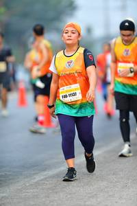 BIB: 11137
                            <button type="button" onclick="openModal(8646446)" class="btn btn-primary btn-sm float-right btn-popup" data-toggle="modal" data-target=".modal-high-quality">
                        <i class="fas fa-shopping-cart"></i> Add to Cart
                    </button>
                                            <button type="button" onclick="isThisMe(8646446, true)" class="btn btn-success btn-sm float-right btn-popup btn-isme hidden" data-toggle="tooltip" data-placement="bottom" title="นี่คือรูปของคุณใช่ไหม คลิกที่นี่เพื่อเอาเข้าอัลบั้ม">
                        <i class="fas fa-plus"></i> Add to album
                    </button>
                    <button type="button" onclick="isThisMe(8646446, false)" class="btn btn-warning btn-sm float-right btn-popup btn-isnotme hidden">
                        <i class="fas fa-ban"></i> Remove from album
                    </button>