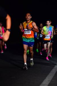 BIB: 41385
                            <button type="button" onclick="openModal(8253298)" class="btn btn-primary btn-sm float-right btn-popup" data-toggle="modal" data-target=".modal-high-quality">
                        <i class="fas fa-shopping-cart"></i> Add to Cart
                    </button>
                                            <button type="button" onclick="isThisMe(8253298, true)" class="btn btn-success btn-sm float-right btn-popup btn-isme hidden" data-toggle="tooltip" data-placement="bottom" title="นี่คือรูปของคุณใช่ไหม คลิกที่นี่เพื่อเอาเข้าอัลบั้ม">
                        <i class="fas fa-plus"></i> Add to album
                    </button>
                    <button type="button" onclick="isThisMe(8253298, false)" class="btn btn-warning btn-sm float-right btn-popup btn-isnotme hidden">
                        <i class="fas fa-ban"></i> Remove from album
                    </button>