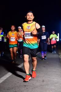 BIB: 4193
                            <button type="button" onclick="openModal(8351016)" class="btn btn-primary btn-sm float-right btn-popup" data-toggle="modal" data-target=".modal-high-quality">
                        <i class="fas fa-shopping-cart"></i> Add to Cart
                    </button>
                                            <button type="button" onclick="isThisMe(8351016, true)" class="btn btn-success btn-sm float-right btn-popup btn-isme hidden" data-toggle="tooltip" data-placement="bottom" title="นี่คือรูปของคุณใช่ไหม คลิกที่นี่เพื่อเอาเข้าอัลบั้ม">
                        <i class="fas fa-plus"></i> Add to album
                    </button>
                    <button type="button" onclick="isThisMe(8351016, false)" class="btn btn-warning btn-sm float-right btn-popup btn-isnotme hidden">
                        <i class="fas fa-ban"></i> Remove from album
                    </button>