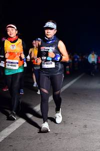 BIB: 40519, 40503
                            <button type="button" onclick="openModal(8325362)" class="btn btn-primary btn-sm float-right btn-popup" data-toggle="modal" data-target=".modal-high-quality">
                        <i class="fas fa-shopping-cart"></i> Add to Cart
                    </button>
                                            <button type="button" onclick="isThisMe(8325362, true)" class="btn btn-success btn-sm float-right btn-popup btn-isme hidden" data-toggle="tooltip" data-placement="bottom" title="นี่คือรูปของคุณใช่ไหม คลิกที่นี่เพื่อเอาเข้าอัลบั้ม">
                        <i class="fas fa-plus"></i> Add to album
                    </button>
                    <button type="button" onclick="isThisMe(8325362, false)" class="btn btn-warning btn-sm float-right btn-popup btn-isnotme hidden">
                        <i class="fas fa-ban"></i> Remove from album
                    </button>