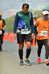 BIB: 47187, 84095
                            <button type="button" onclick="openModal(7444039)" class="btn btn-primary btn-sm float-right btn-popup" data-toggle="modal" data-target=".modal-high-quality">
                        <i class="fas fa-shopping-cart"></i> Add to Cart
                    </button>
                                            <button type="button" onclick="isThisMe(7444039, true)" class="btn btn-success btn-sm float-right btn-popup btn-isme hidden" data-toggle="tooltip" data-placement="bottom" title="นี่คือรูปของคุณใช่ไหม คลิกที่นี่เพื่อเอาเข้าอัลบั้ม">
                        <i class="fas fa-plus"></i> Add to album
                    </button>
                    <button type="button" onclick="isThisMe(7444039, false)" class="btn btn-warning btn-sm float-right btn-popup btn-isnotme hidden">
                        <i class="fas fa-ban"></i> Remove from album
                    </button>