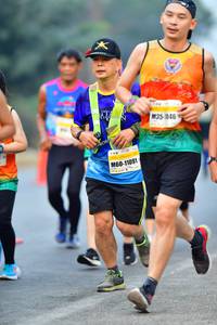 BIB: 846, 11091
                            <button type="button" onclick="openModal(8539464)" class="btn btn-primary btn-sm float-right btn-popup" data-toggle="modal" data-target=".modal-high-quality">
                        <i class="fas fa-shopping-cart"></i> Add to Cart
                    </button>
                                            <button type="button" onclick="isThisMe(8539464, true)" class="btn btn-success btn-sm float-right btn-popup btn-isme hidden" data-toggle="tooltip" data-placement="bottom" title="นี่คือรูปของคุณใช่ไหม คลิกที่นี่เพื่อเอาเข้าอัลบั้ม">
                        <i class="fas fa-plus"></i> Add to album
                    </button>
                    <button type="button" onclick="isThisMe(8539464, false)" class="btn btn-warning btn-sm float-right btn-popup btn-isnotme hidden">
                        <i class="fas fa-ban"></i> Remove from album
                    </button>
