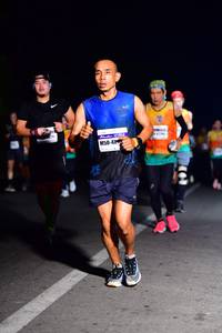 BIB: 
                            <button type="button" onclick="openModal(8291773)" class="btn btn-primary btn-sm float-right btn-popup" data-toggle="modal" data-target=".modal-high-quality">
                        <i class="fas fa-shopping-cart"></i> Add to Cart
                    </button>
                                            <button type="button" onclick="isThisMe(8291773, true)" class="btn btn-success btn-sm float-right btn-popup btn-isme hidden" data-toggle="tooltip" data-placement="bottom" title="นี่คือรูปของคุณใช่ไหม คลิกที่นี่เพื่อเอาเข้าอัลบั้ม">
                        <i class="fas fa-plus"></i> Add to album
                    </button>
                    <button type="button" onclick="isThisMe(8291773, false)" class="btn btn-warning btn-sm float-right btn-popup btn-isnotme hidden">
                        <i class="fas fa-ban"></i> Remove from album
                    </button>