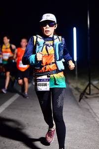 BIB: 421952, 45556
                            <button type="button" onclick="openModal(8267037)" class="btn btn-primary btn-sm float-right btn-popup" data-toggle="modal" data-target=".modal-high-quality">
                        <i class="fas fa-shopping-cart"></i> Add to Cart
                    </button>
                                            <button type="button" onclick="isThisMe(8267037, true)" class="btn btn-success btn-sm float-right btn-popup btn-isme hidden" data-toggle="tooltip" data-placement="bottom" title="นี่คือรูปของคุณใช่ไหม คลิกที่นี่เพื่อเอาเข้าอัลบั้ม">
                        <i class="fas fa-plus"></i> Add to album
                    </button>
                    <button type="button" onclick="isThisMe(8267037, false)" class="btn btn-warning btn-sm float-right btn-popup btn-isnotme hidden">
                        <i class="fas fa-ban"></i> Remove from album
                    </button>