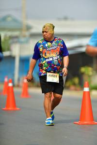 BIB: 201
                            <button type="button" onclick="openModal(8233155)" class="btn btn-primary btn-sm float-right btn-popup" data-toggle="modal" data-target=".modal-high-quality">
                        <i class="fas fa-shopping-cart"></i> Add to Cart
                    </button>
                                            <button type="button" onclick="isThisMe(8233155, true)" class="btn btn-success btn-sm float-right btn-popup btn-isme hidden" data-toggle="tooltip" data-placement="bottom" title="นี่คือรูปของคุณใช่ไหม คลิกที่นี่เพื่อเอาเข้าอัลบั้ม">
                        <i class="fas fa-plus"></i> Add to album
                    </button>
                    <button type="button" onclick="isThisMe(8233155, false)" class="btn btn-warning btn-sm float-right btn-popup btn-isnotme hidden">
                        <i class="fas fa-ban"></i> Remove from album
                    </button>