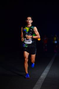 BIB: 41884
                            <button type="button" onclick="openModal(8250402)" class="btn btn-primary btn-sm float-right btn-popup" data-toggle="modal" data-target=".modal-high-quality">
                        <i class="fas fa-shopping-cart"></i> Add to Cart
                    </button>
                                            <button type="button" onclick="isThisMe(8250402, true)" class="btn btn-success btn-sm float-right btn-popup btn-isme hidden" data-toggle="tooltip" data-placement="bottom" title="นี่คือรูปของคุณใช่ไหม คลิกที่นี่เพื่อเอาเข้าอัลบั้ม">
                        <i class="fas fa-plus"></i> Add to album
                    </button>
                    <button type="button" onclick="isThisMe(8250402, false)" class="btn btn-warning btn-sm float-right btn-popup btn-isnotme hidden">
                        <i class="fas fa-ban"></i> Remove from album
                    </button>