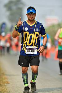 BIB: 42617
                            <button type="button" onclick="openModal(7726625)" class="btn btn-primary btn-sm float-right btn-popup" data-toggle="modal" data-target=".modal-high-quality">
                        <i class="fas fa-shopping-cart"></i> Add to Cart
                    </button>
                                            <button type="button" onclick="isThisMe(7726625, true)" class="btn btn-success btn-sm float-right btn-popup btn-isme hidden" data-toggle="tooltip" data-placement="bottom" title="นี่คือรูปของคุณใช่ไหม คลิกที่นี่เพื่อเอาเข้าอัลบั้ม">
                        <i class="fas fa-plus"></i> Add to album
                    </button>
                    <button type="button" onclick="isThisMe(7726625, false)" class="btn btn-warning btn-sm float-right btn-popup btn-isnotme hidden">
                        <i class="fas fa-ban"></i> Remove from album
                    </button>