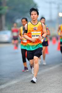 BIB: 1684
                            <button type="button" onclick="openModal(8533232)" class="btn btn-primary btn-sm float-right btn-popup" data-toggle="modal" data-target=".modal-high-quality">
                        <i class="fas fa-shopping-cart"></i> Add to Cart
                    </button>
                                            <button type="button" onclick="isThisMe(8533232, true)" class="btn btn-success btn-sm float-right btn-popup btn-isme hidden" data-toggle="tooltip" data-placement="bottom" title="นี่คือรูปของคุณใช่ไหม คลิกที่นี่เพื่อเอาเข้าอัลบั้ม">
                        <i class="fas fa-plus"></i> Add to album
                    </button>
                    <button type="button" onclick="isThisMe(8533232, false)" class="btn btn-warning btn-sm float-right btn-popup btn-isnotme hidden">
                        <i class="fas fa-ban"></i> Remove from album
                    </button>