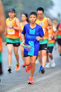 BIB: 
                            <button type="button" onclick="openModal(8546218)" class="btn btn-primary btn-sm float-right btn-popup" data-toggle="modal" data-target=".modal-high-quality">
                        <i class="fas fa-shopping-cart"></i> Add to Cart
                    </button>
                                            <button type="button" onclick="isThisMe(8546218, true)" class="btn btn-success btn-sm float-right btn-popup btn-isme hidden" data-toggle="tooltip" data-placement="bottom" title="นี่คือรูปของคุณใช่ไหม คลิกที่นี่เพื่อเอาเข้าอัลบั้ม">
                        <i class="fas fa-plus"></i> Add to album
                    </button>
                    <button type="button" onclick="isThisMe(8546218, false)" class="btn btn-warning btn-sm float-right btn-popup btn-isnotme hidden">
                        <i class="fas fa-ban"></i> Remove from album
                    </button>
