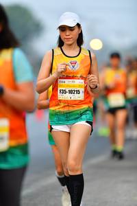 BIB: 10215
                            <button type="button" onclick="openModal(8686147)" class="btn btn-primary btn-sm float-right btn-popup" data-toggle="modal" data-target=".modal-high-quality">
                        <i class="fas fa-shopping-cart"></i> Add to Cart
                    </button>
                                            <button type="button" onclick="isThisMe(8686147, true)" class="btn btn-success btn-sm float-right btn-popup btn-isme hidden" data-toggle="tooltip" data-placement="bottom" title="นี่คือรูปของคุณใช่ไหม คลิกที่นี่เพื่อเอาเข้าอัลบั้ม">
                        <i class="fas fa-plus"></i> Add to album
                    </button>
                    <button type="button" onclick="isThisMe(8686147, false)" class="btn btn-warning btn-sm float-right btn-popup btn-isnotme hidden">
                        <i class="fas fa-ban"></i> Remove from album
                    </button>