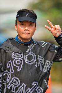 BIB: 
                            <button type="button" onclick="openModal(7896787)" class="btn btn-primary btn-sm float-right btn-popup" data-toggle="modal" data-target=".modal-high-quality">
                        <i class="fas fa-shopping-cart"></i> Add to Cart
                    </button>
                                            <button type="button" onclick="isThisMe(7896787, true)" class="btn btn-success btn-sm float-right btn-popup btn-isme hidden" data-toggle="tooltip" data-placement="bottom" title="นี่คือรูปของคุณใช่ไหม คลิกที่นี่เพื่อเอาเข้าอัลบั้ม">
                        <i class="fas fa-plus"></i> Add to album
                    </button>
                    <button type="button" onclick="isThisMe(7896787, false)" class="btn btn-warning btn-sm float-right btn-popup btn-isnotme hidden">
                        <i class="fas fa-ban"></i> Remove from album
                    </button>